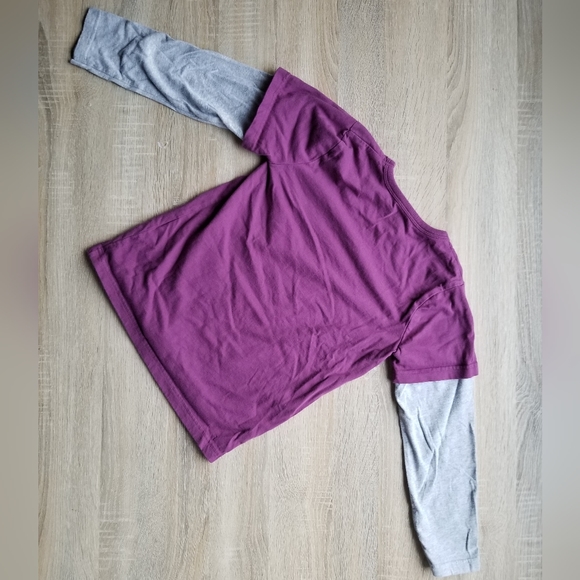 Chubby french bulldog fishing - Picture 6 of 8